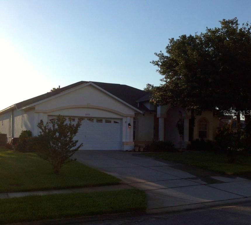13535 Plantation Lake Cir., Hudson, FL 34669