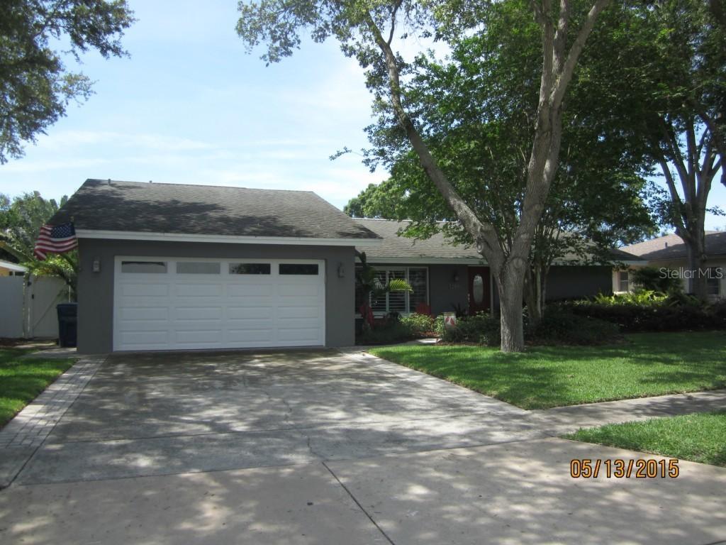 12850 93rd Ave., Seminole, FL 33776
