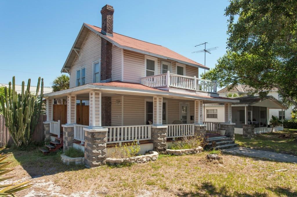 4769 1st Ave., St. Petersburg, FL 33713