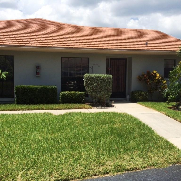 2234 Lake Arbor Blvd., Clearwater, FL 33763