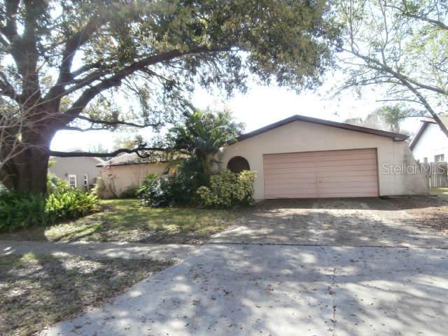 2018 Kamensky Rd., Clearwater, FL 33763