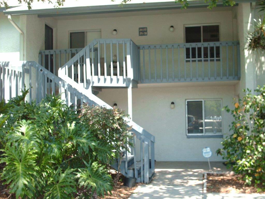 11201 122nd Ave. #212, Largo, FL 33778
