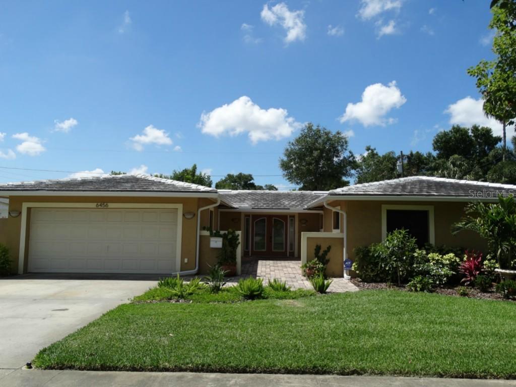 6456 30th Ave., St Petersburg, FL 33710