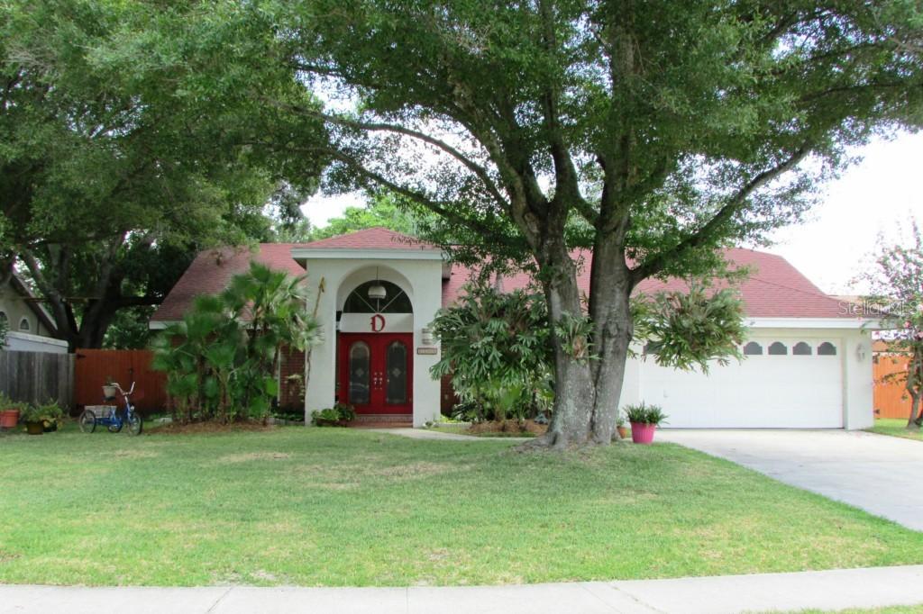 6345 23rd Ln., St Petersburg, FL 33702