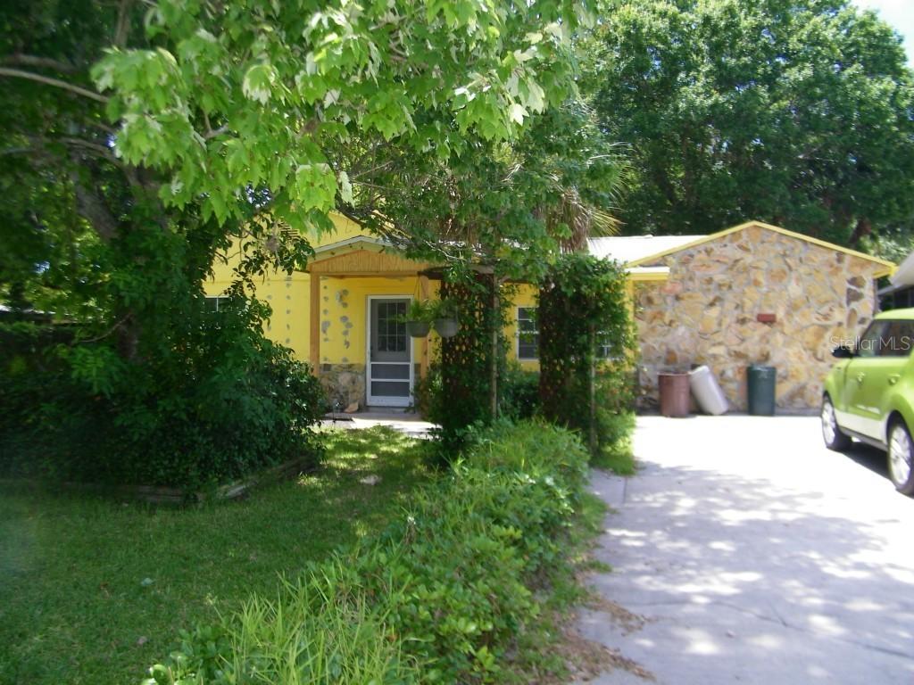 2625 56th St., Gulfport, FL 33707