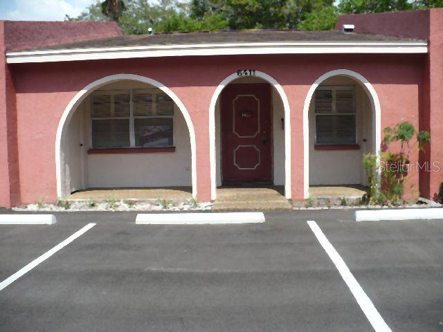 6411 Bonnie Bay Cir., Pinellas Park, FL 33781