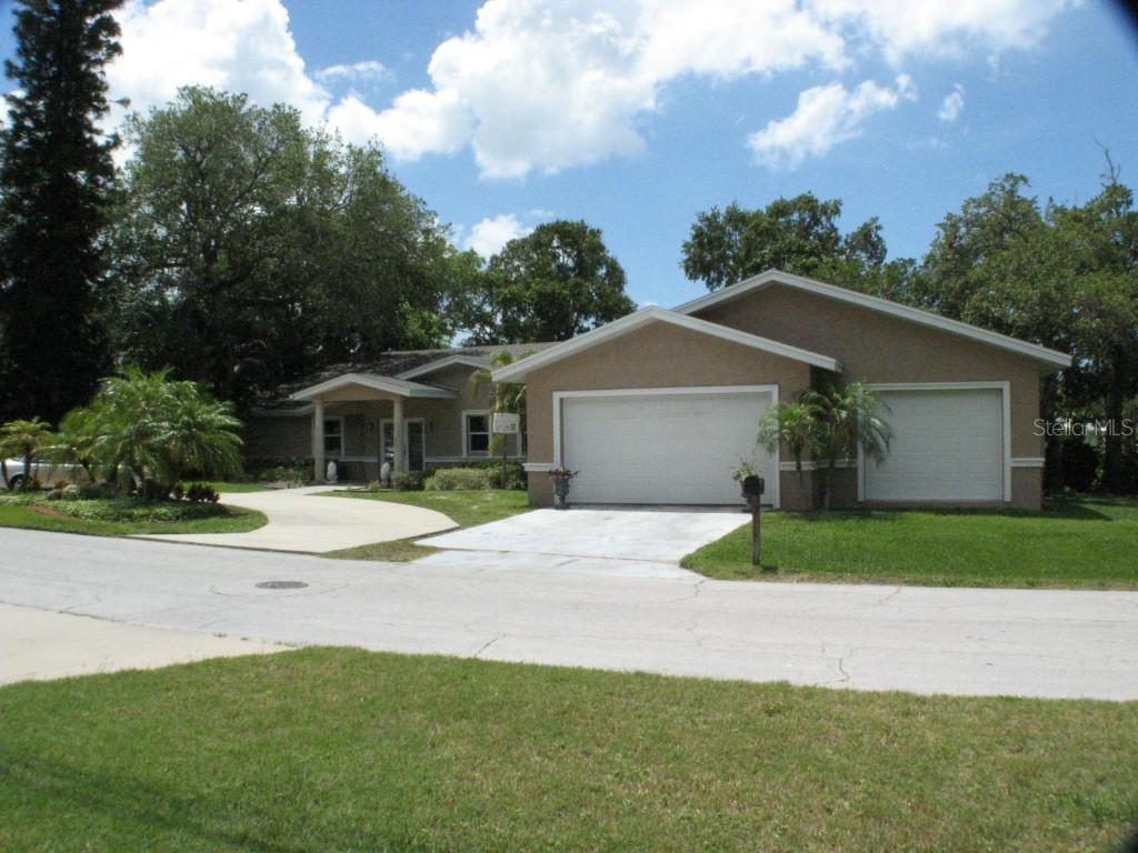 14750 Bay Dr., Largo, FL 33774