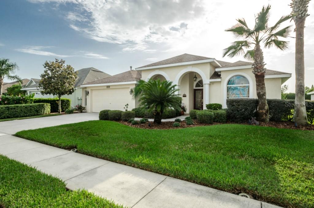 2053 Cardamon Dr., Trinity, FL 34655