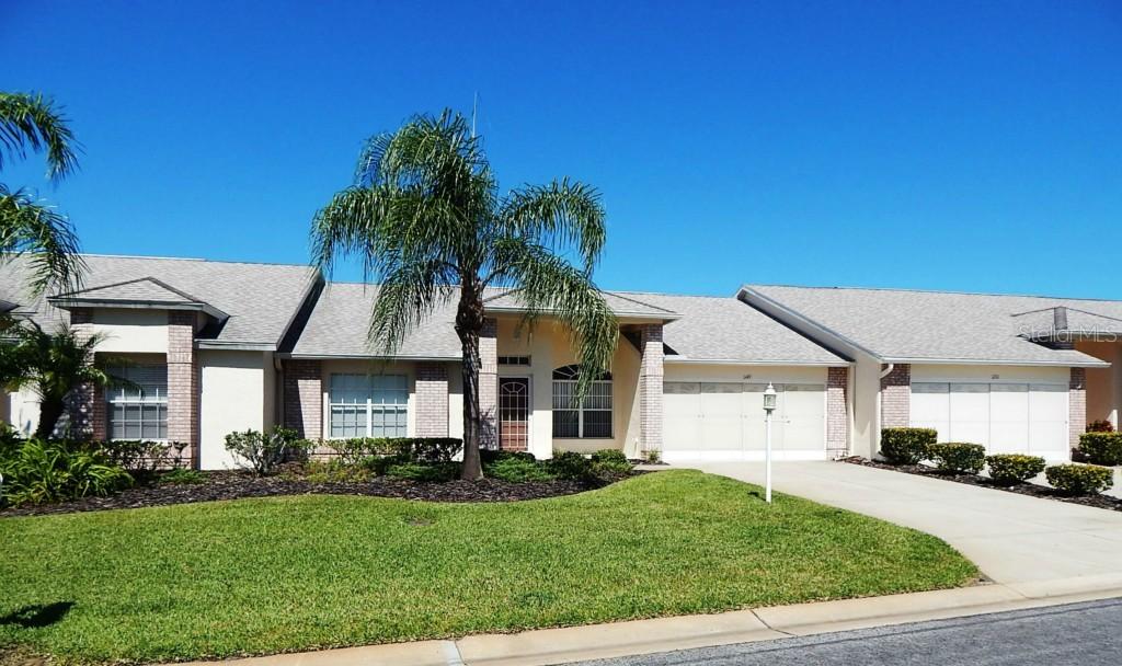 1149 Wolford Dr., Trinity, FL 34655