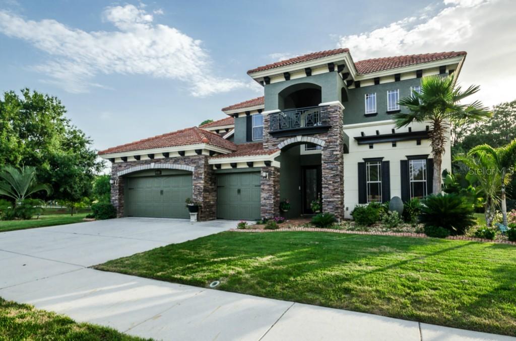 9103 Creedmoor Ln., New Port Richey, FL 34654