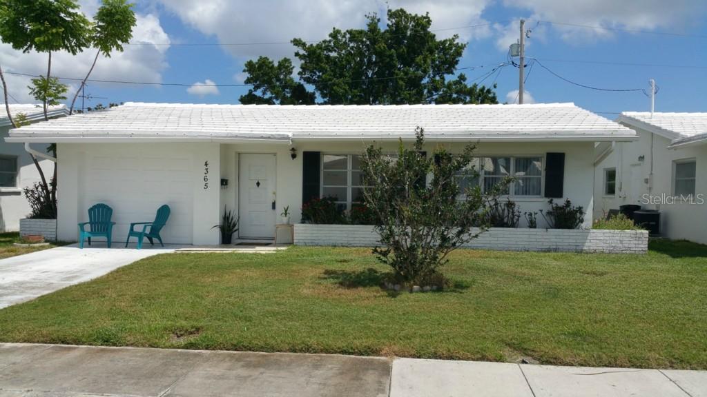 4365 94th Ter. #n/a, Pinellas Park, FL 33782