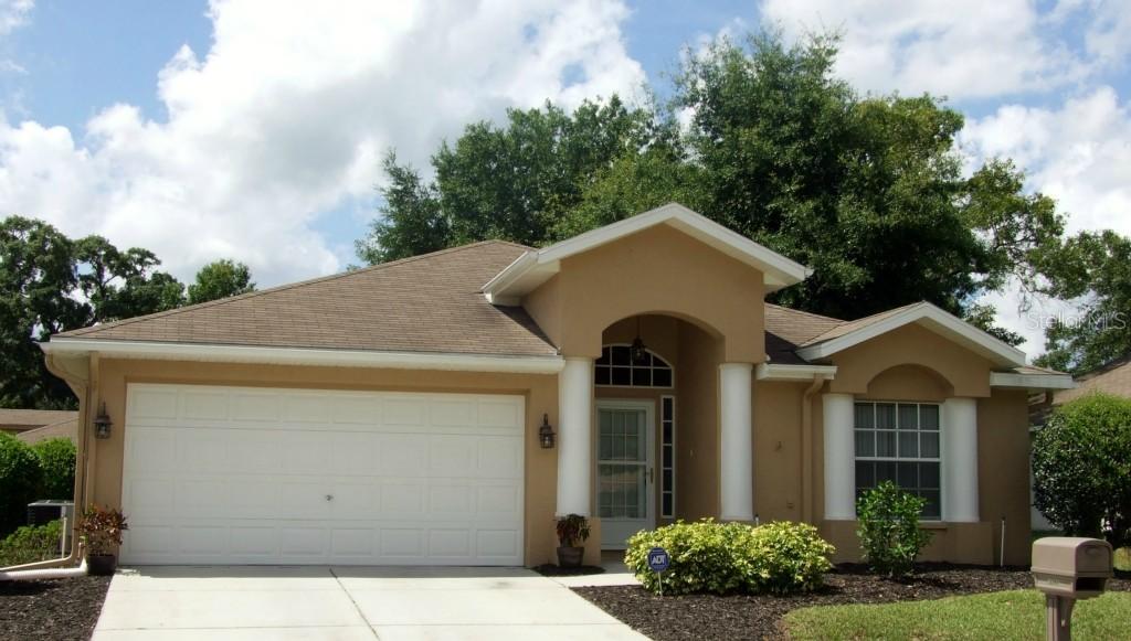 13366 Wrenwood Cir., Hudson, FL 34669