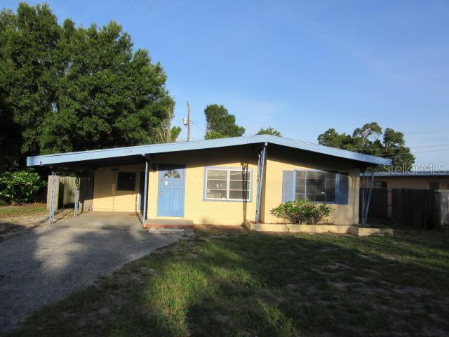 5374 46th St., St Petersburg, FL 33714