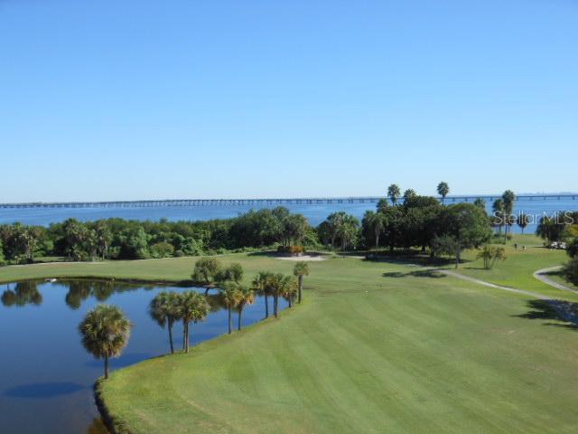 3400 Cove Cay Dr. #7B, Clearwater, FL 33760