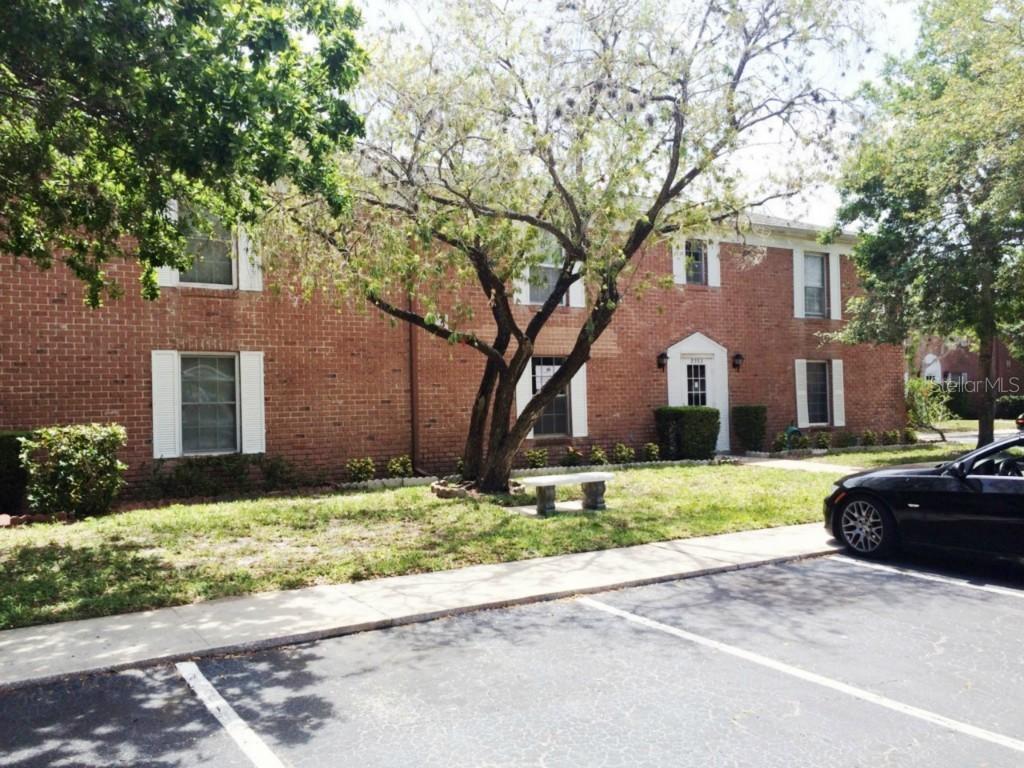 8563 10th St. #A, St Petersburg, FL 33702
