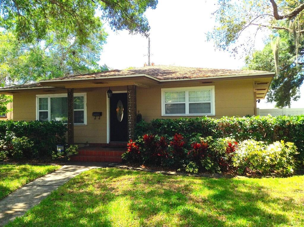 5434 1st Ave., St Petersburg, FL 33710