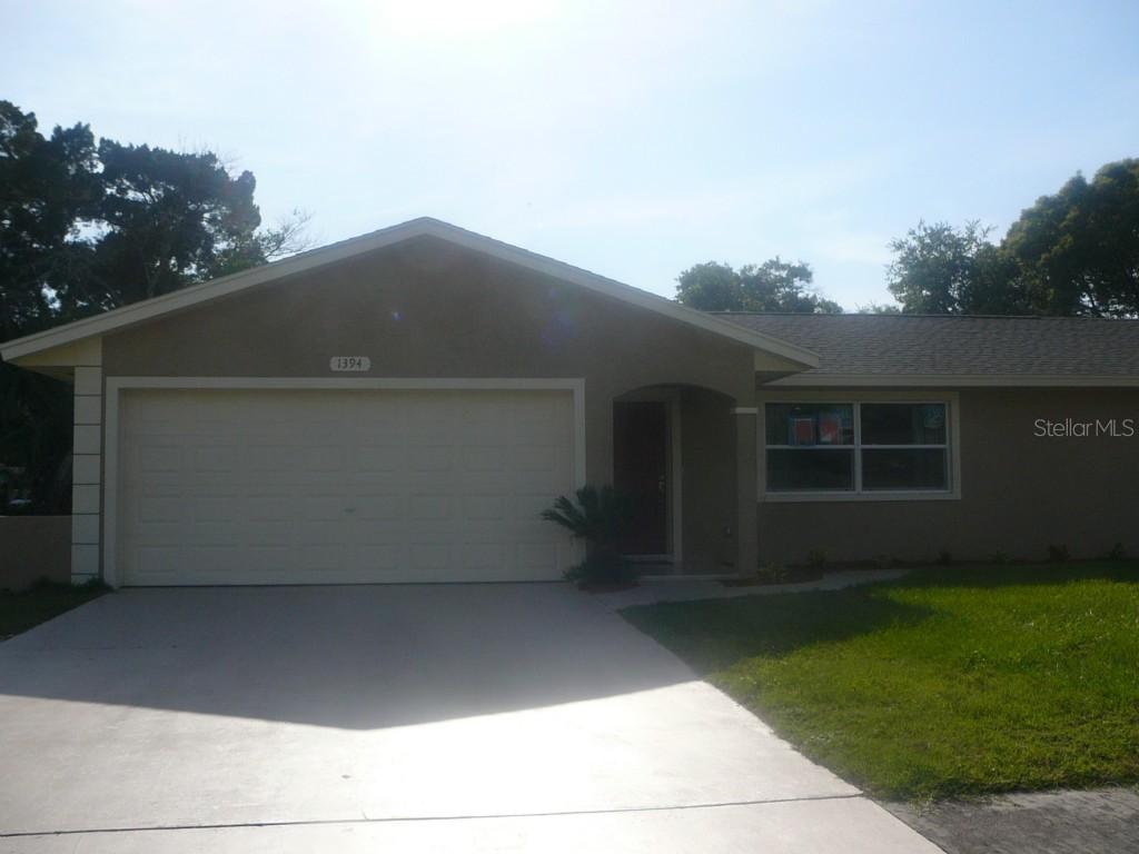 1394 Maple St., Largo, FL 33770