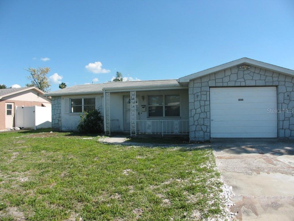 3040 Huntington Rd., Holiday, FL 34691