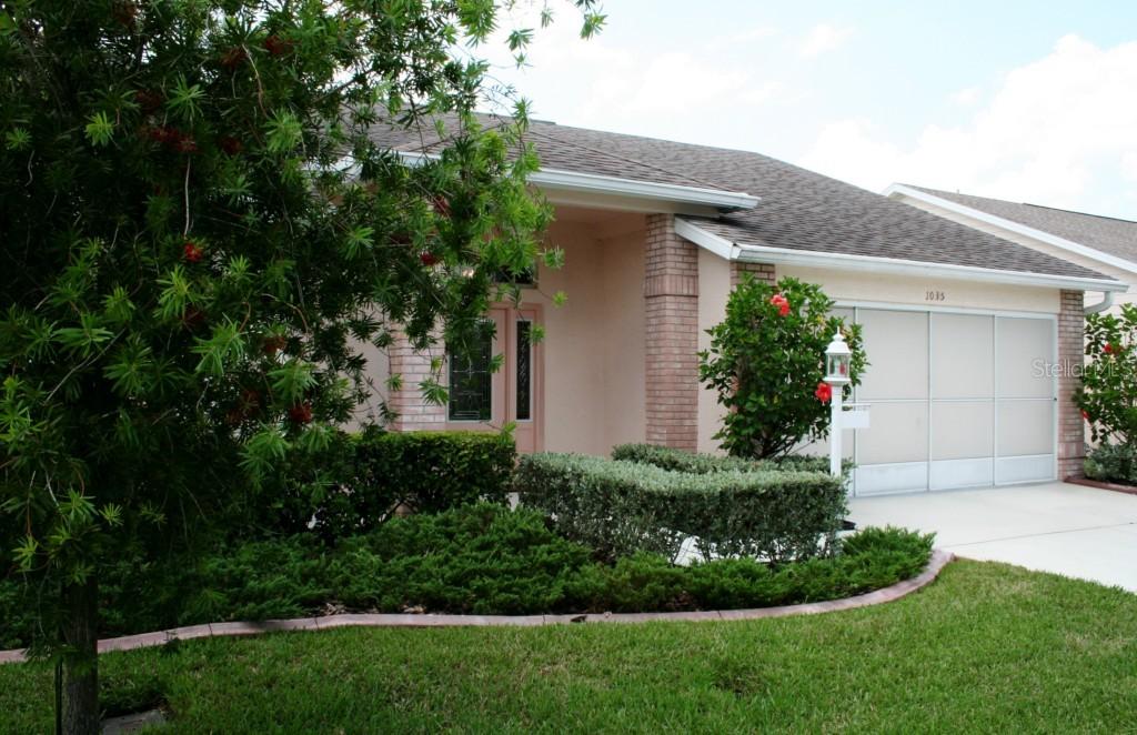 1035 Almondwood Dr., Trinity, FL 34655