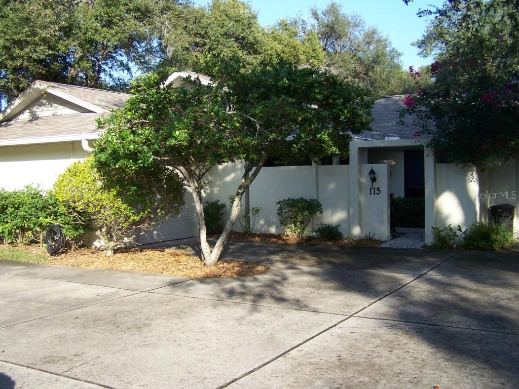 [Address Hidden by Seller], Tarpon Springs, FL 34689
