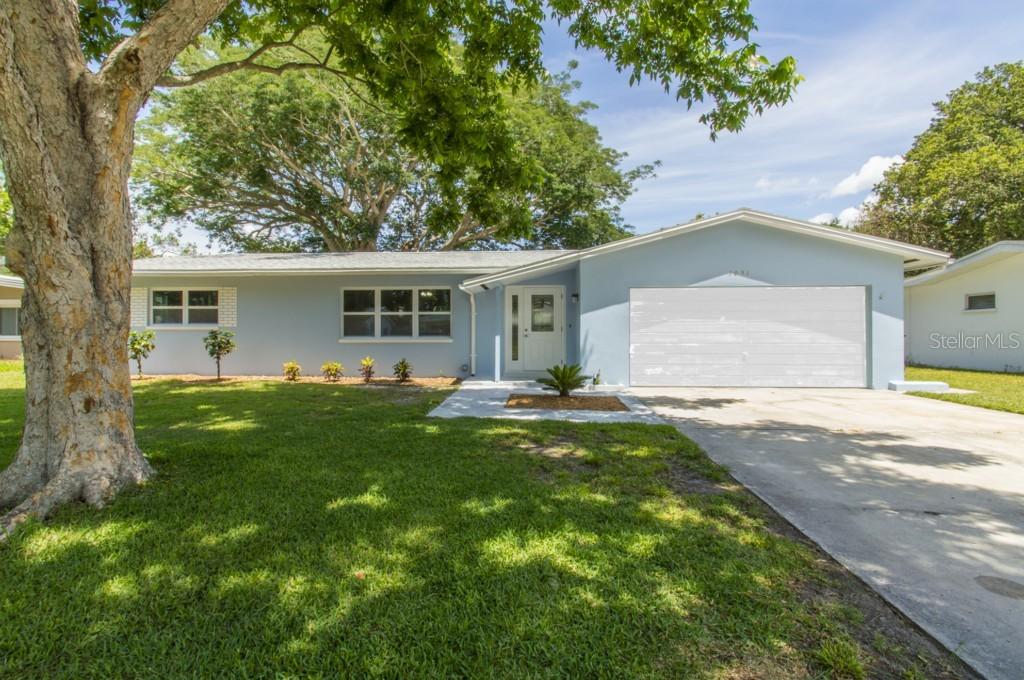 1051 Phyllis Ave., Largo, FL 33771