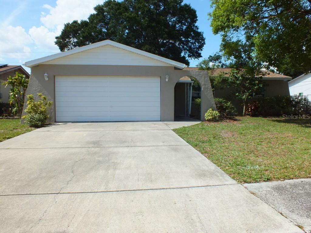 3877 43rd Ave., St Petersburg, FL 33714