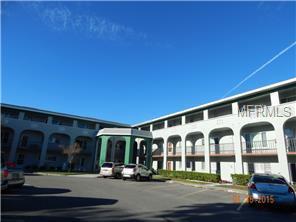 2228 Swedish Dr. #44, Clearwater, FL 33763