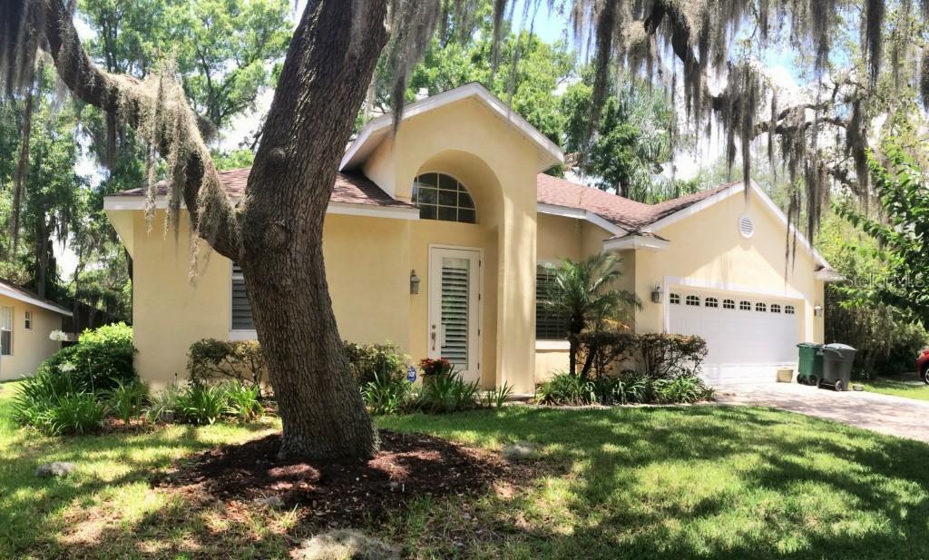 117 6th St., Safety Harbor, FL 34695