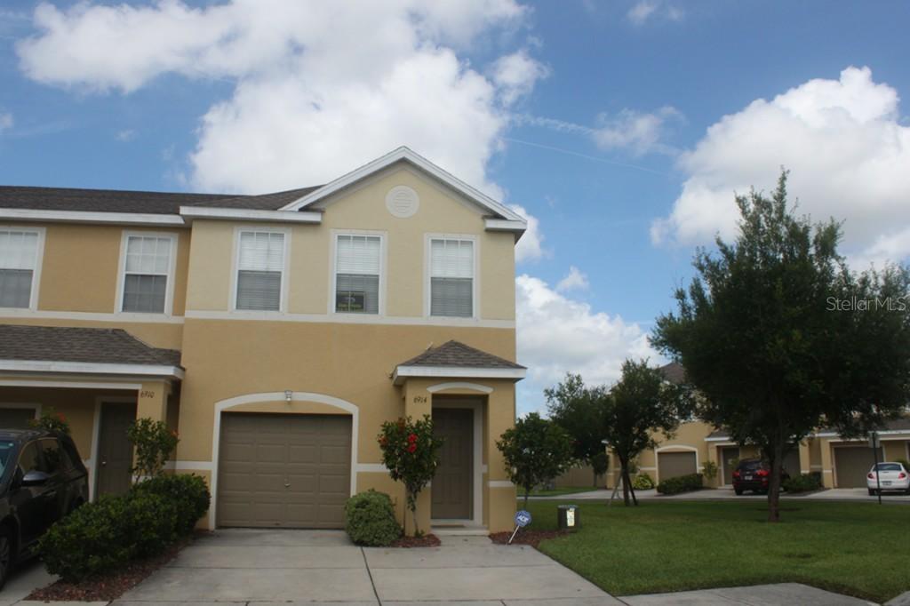 6914 47th Ln., Pinellas Park, FL 33781