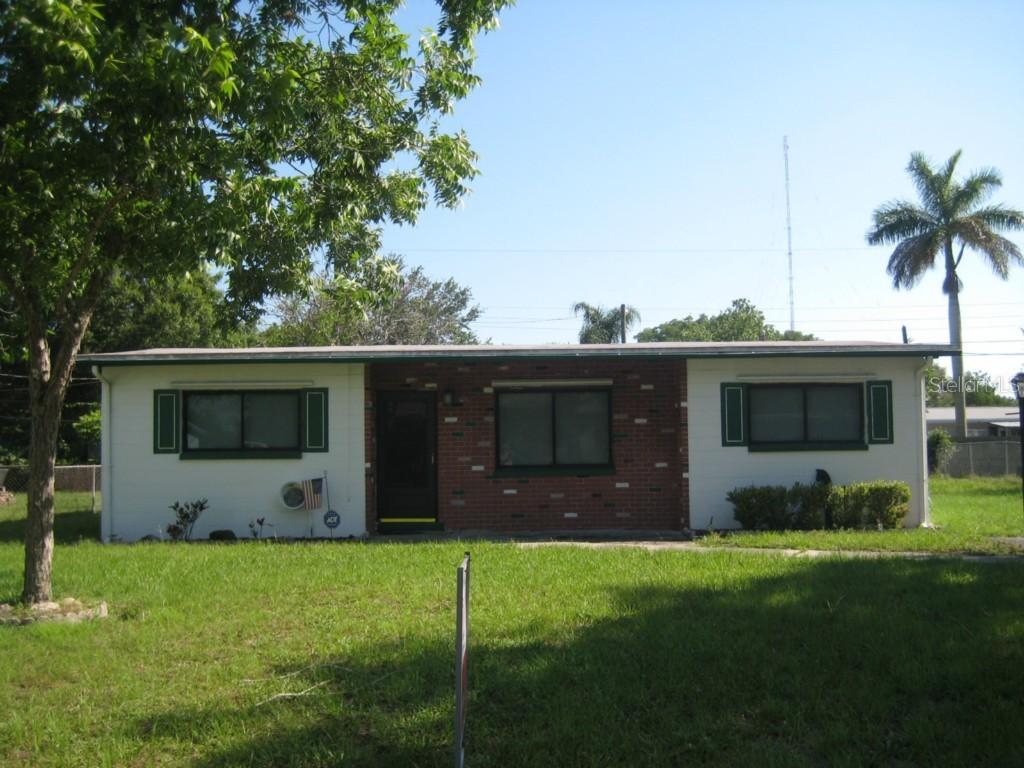 8742 Narcissus Ave., Largo, FL 33777