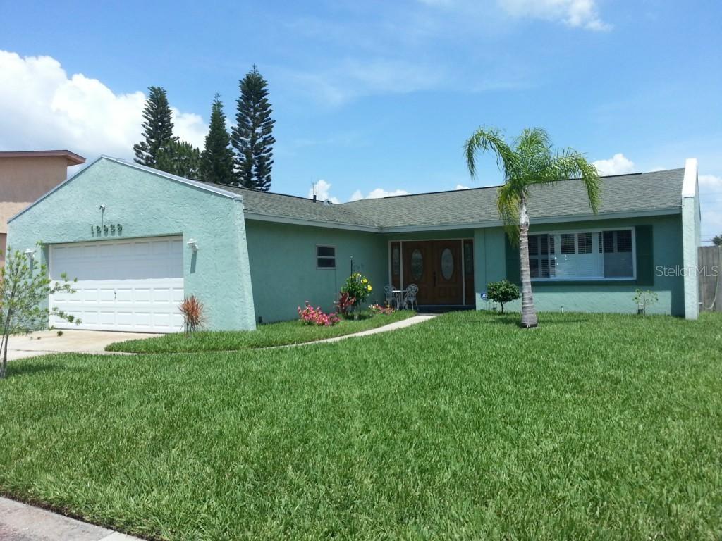 12939 114th St., Largo, FL 33778
