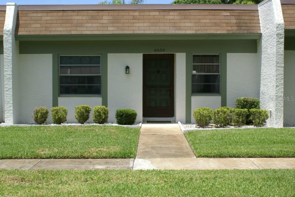 4653 Lake Villa Dr. #B, Clearwater, FL 33762