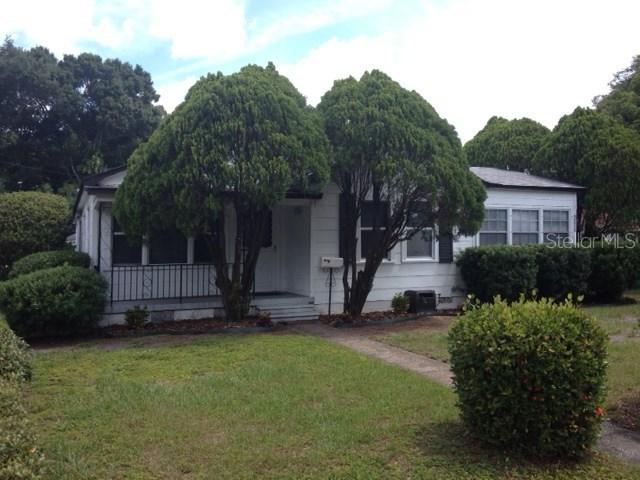 3525 9th Ave., St Petersburg, FL 33713