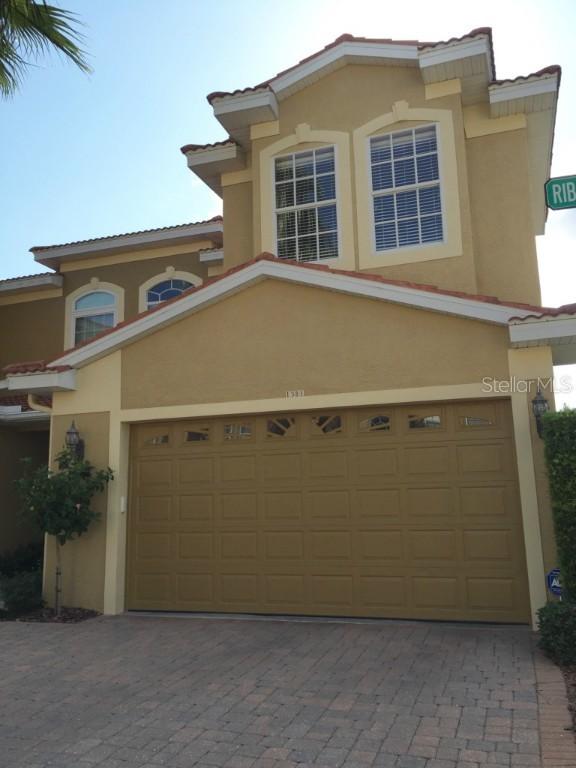 1381 Ribolla Dr., Palm Harbor, FL 34683