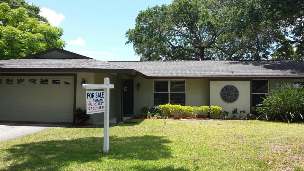 6517 Creekview Ter., Pinellas Park, FL 33781