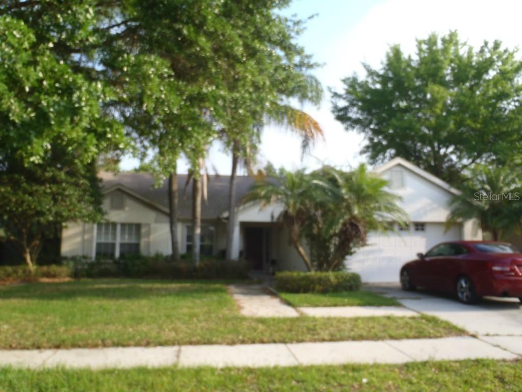 [Address Hidden by Seller], Brandon, FL 33511