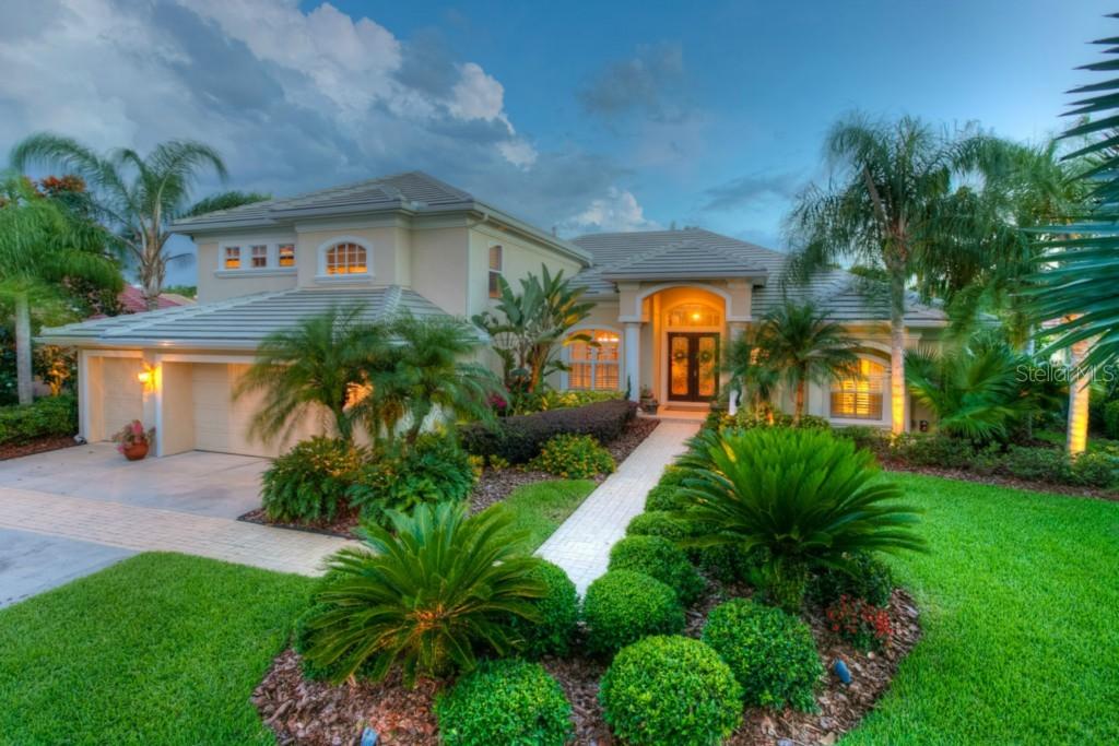 17230 Emerald Chase Dr., Tampa, FL 33647