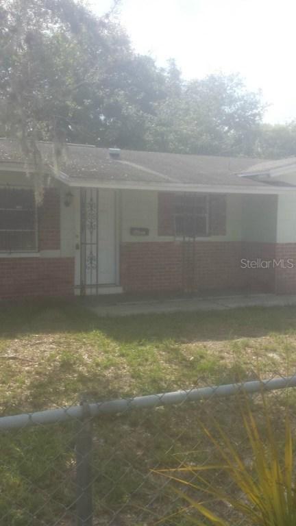 1627 42nd St., St Petersburg, FL 33711