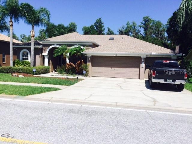 1824 Kinsmere Dr., Trinity, FL 34655