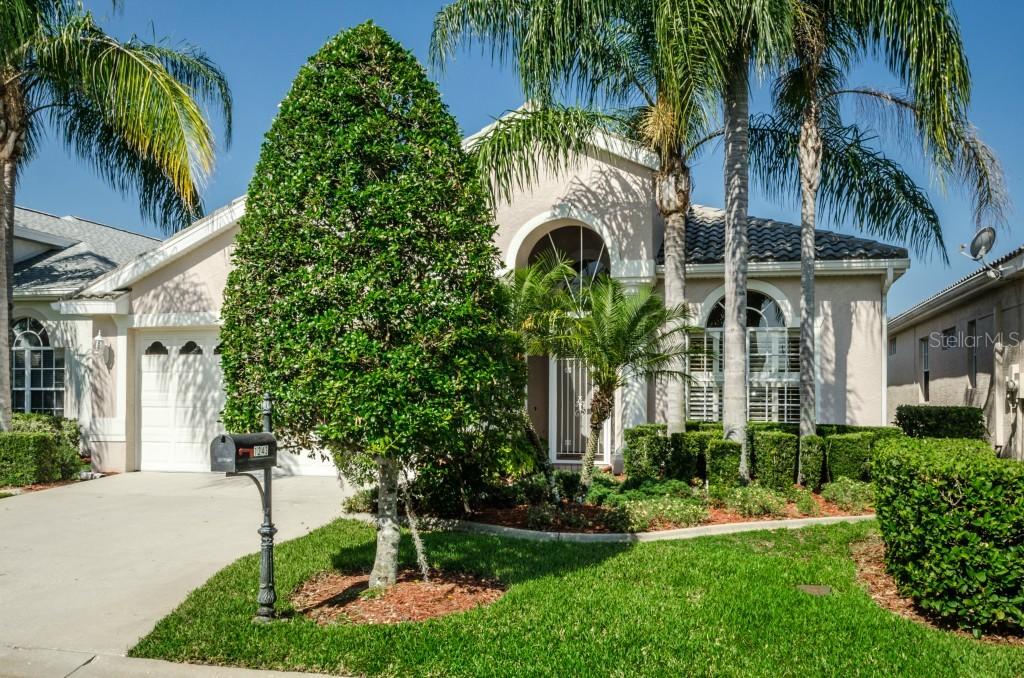 1243 Stadler Dr., Trinity, FL 34655