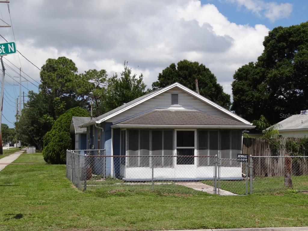 7000 67th St., Pinellas Park, FL 33781