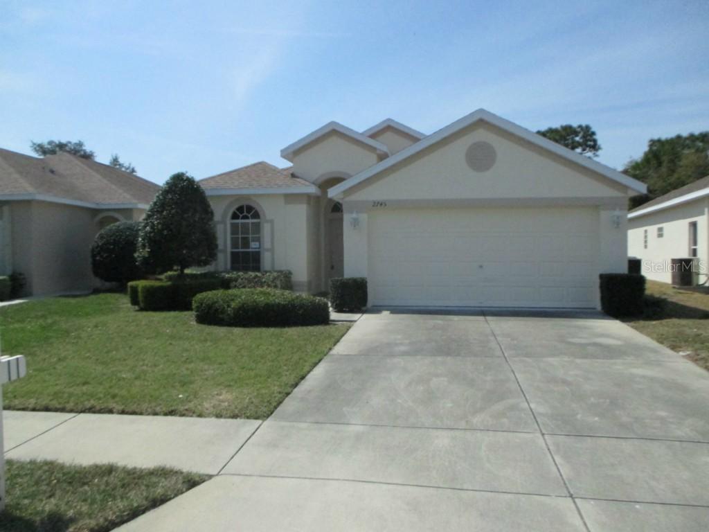 2745 Wood Pointe Dr., Holiday, FL 34691