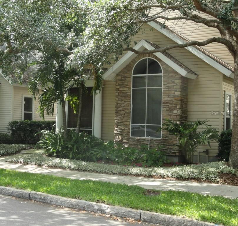 441 14th Ave., St Petersburg, FL 33701