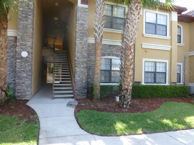 2279 Portofino Pl. #2026, Palm Harbor, FL 34683