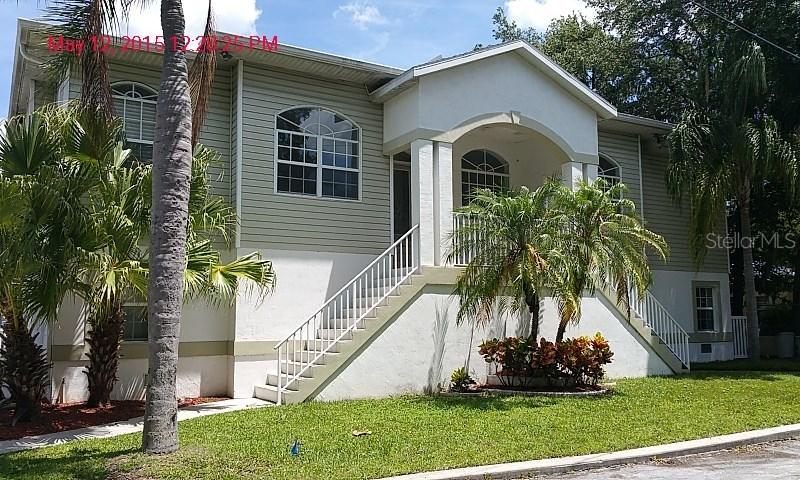 5335 Richey Dr., New Port Richey, FL 34652