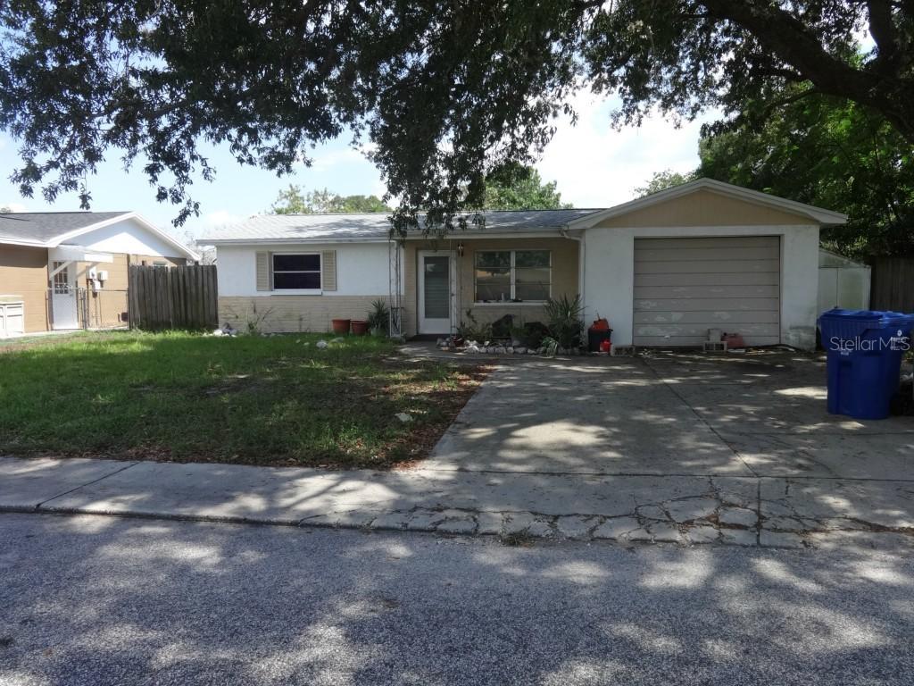 3116 Merita Dr., Holiday, FL 34691