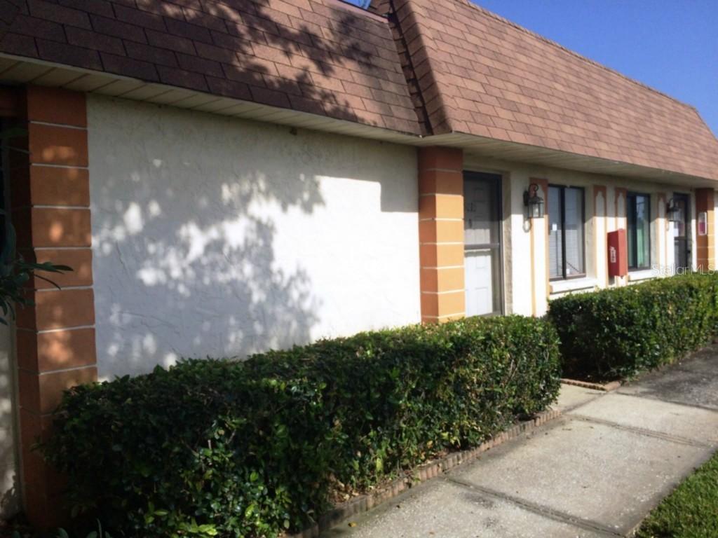 5010 70th Pl., Pinellas Park, FL 33781