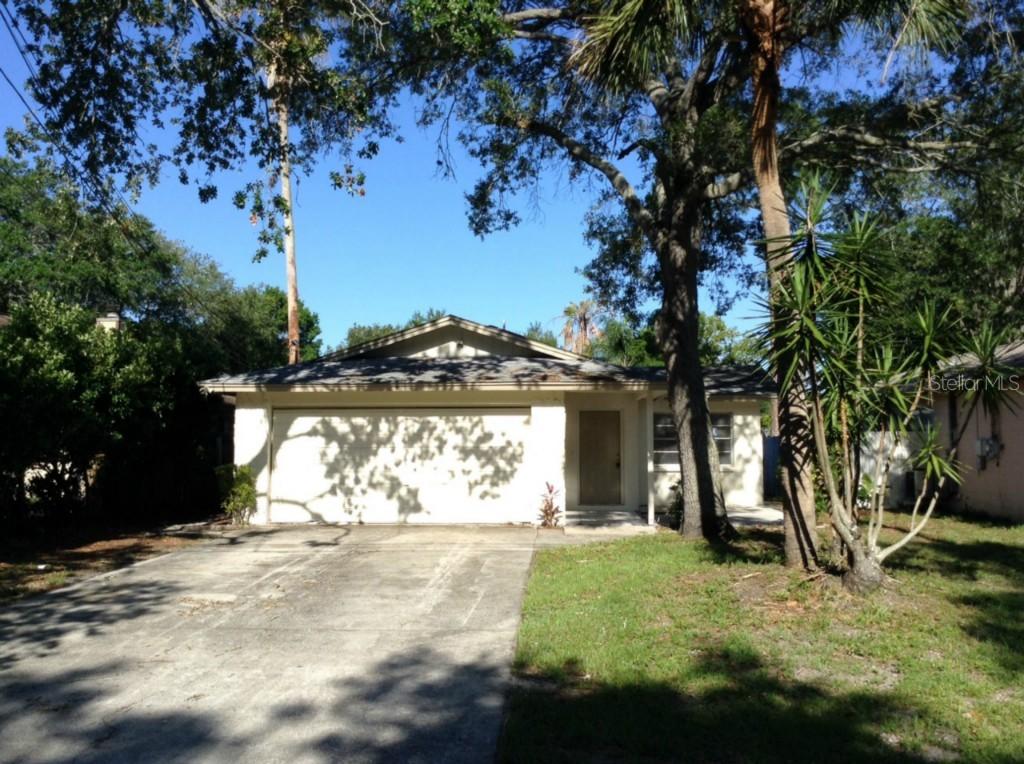 7132 72nd St., Pinellas Park, FL 33781