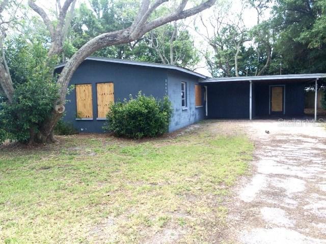 8660 Flamevine Ave., Seminole, FL 33777