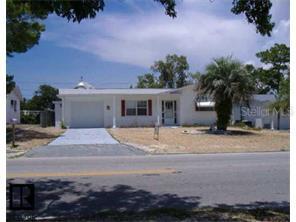 4125 Moog Rd., Holiday, FL 34691